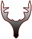 Ludus Mechanicus Logo